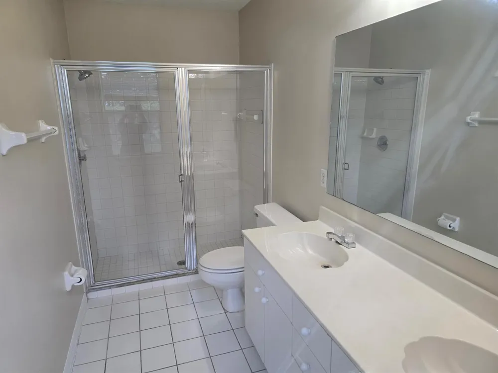2601 SE Creston Lane Port St. Lucie, FL 34952