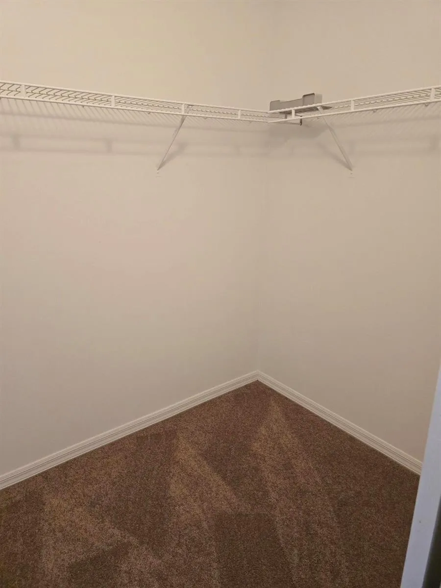 2601 SE Creston Lane Port St. Lucie, FL 34952