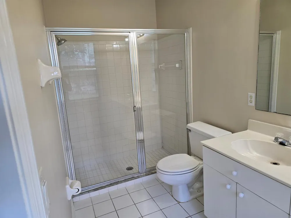 2601 SE Creston Lane Port St. Lucie, FL 34952
