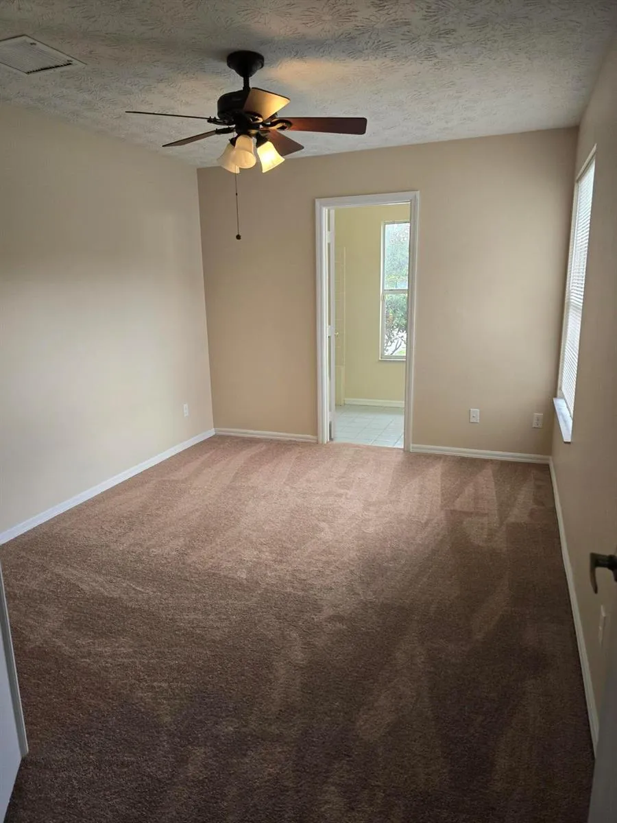 2601 SE Creston Lane Port St. Lucie, FL 34952