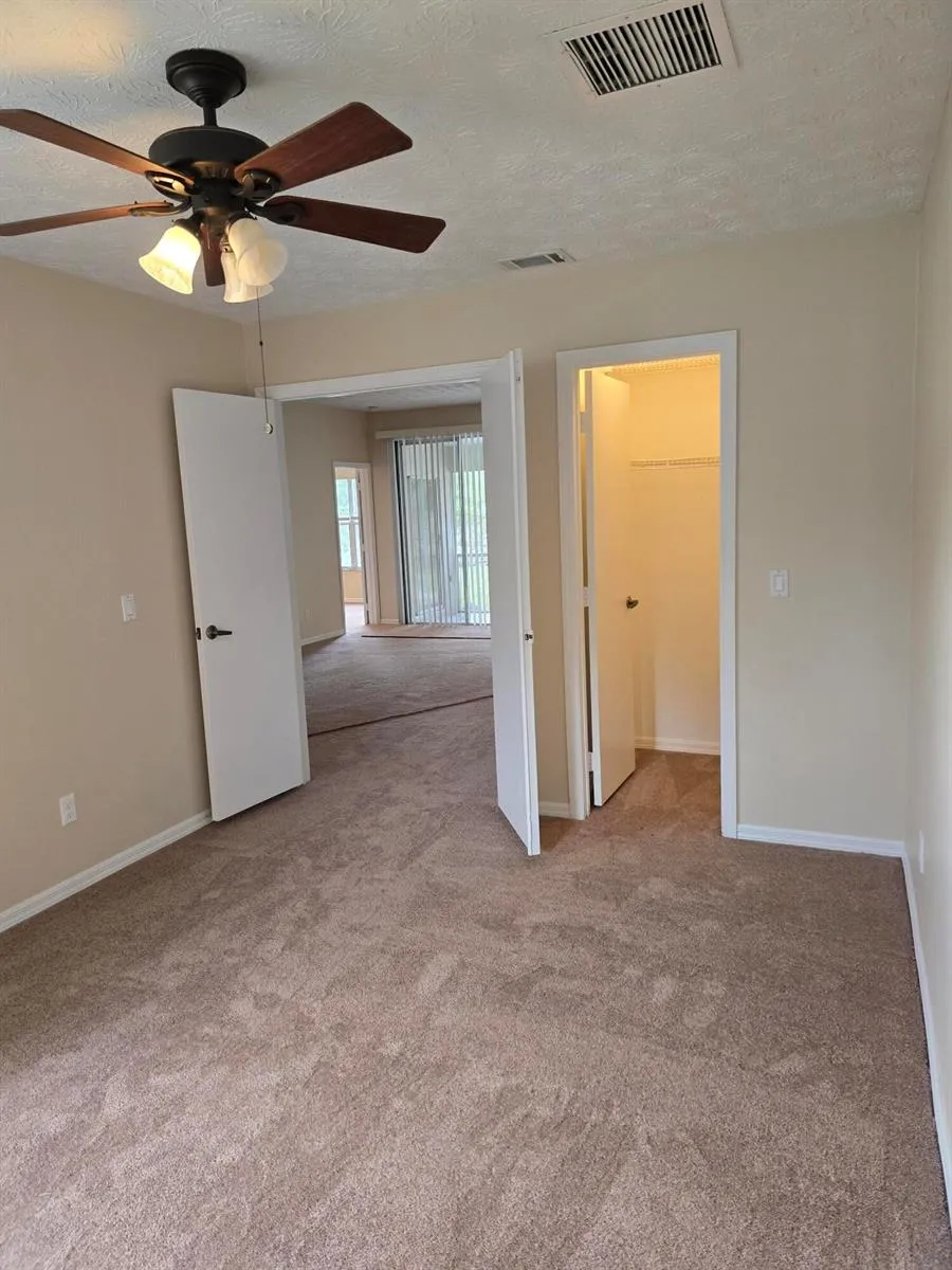 2601 SE Creston Lane Port St. Lucie, FL 34952