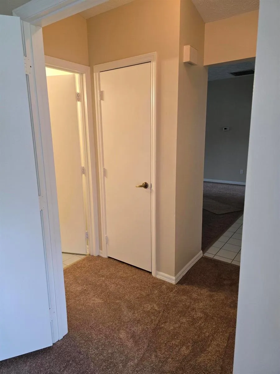 2601 SE Creston Lane Port St. Lucie, FL 34952