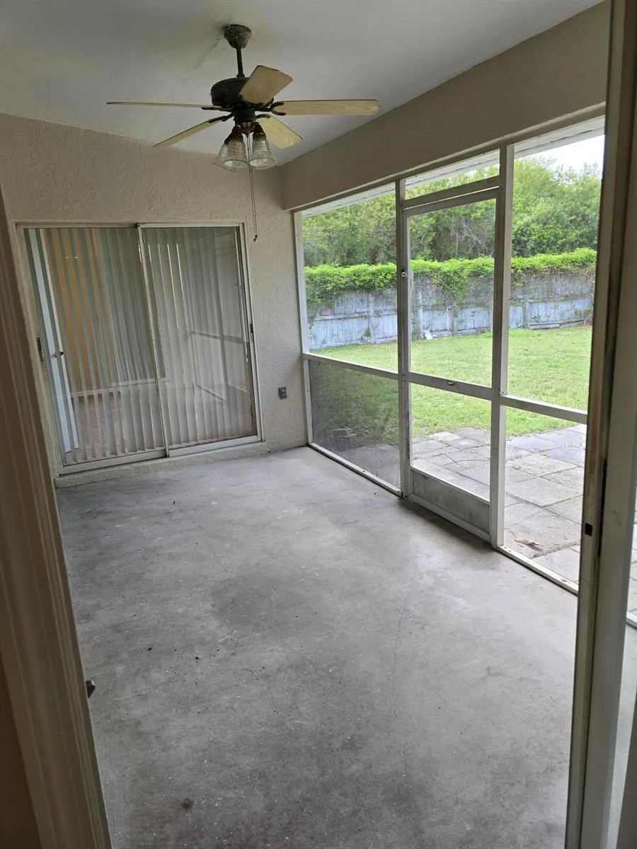 2601 SE Creston Lane Port St. Lucie, FL 34952