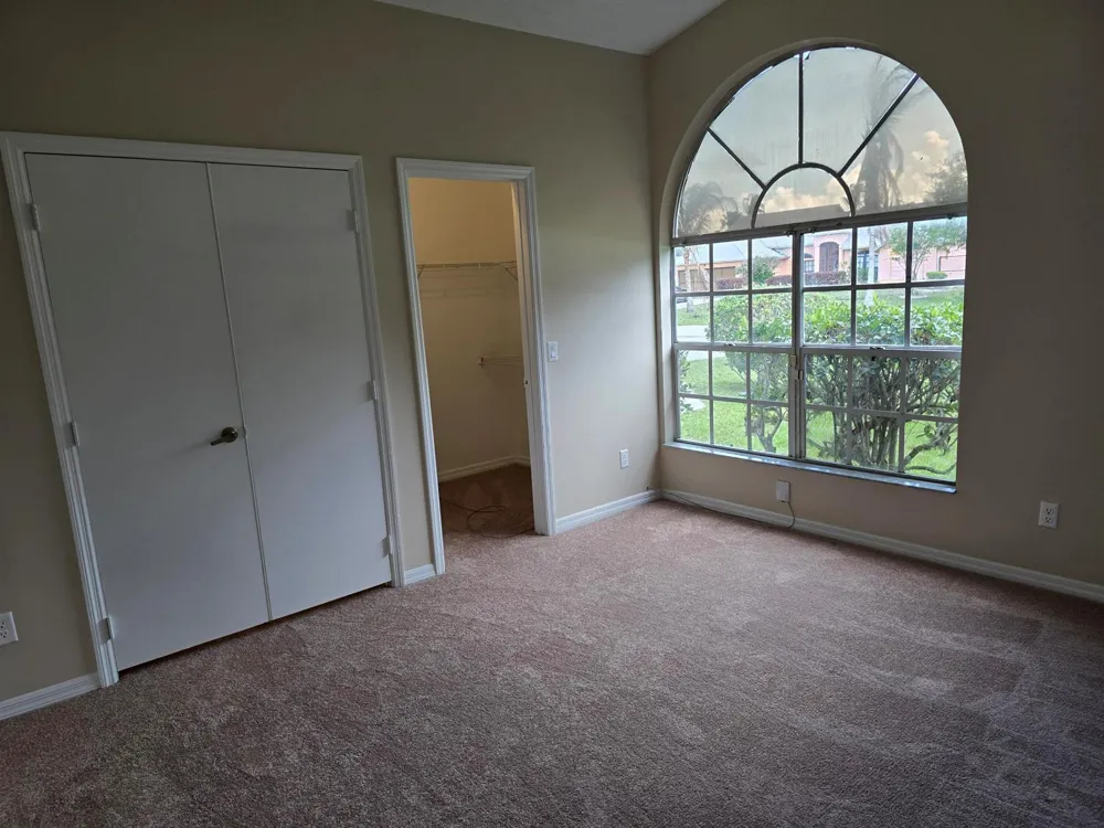 2601 SE Creston Lane Port St. Lucie, FL 34952