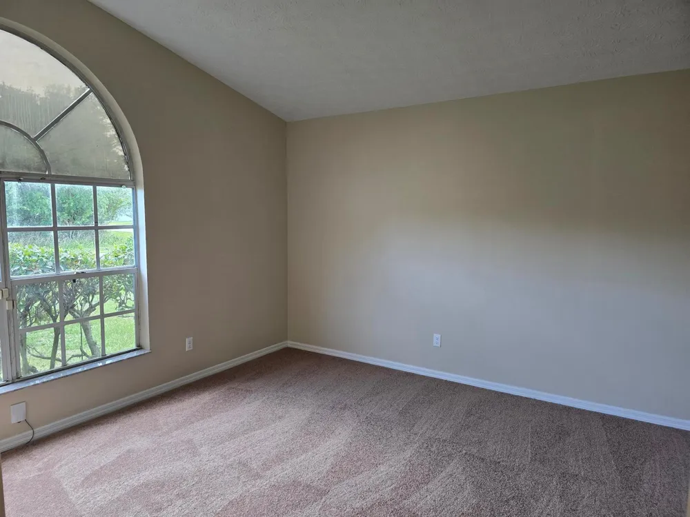 2601 SE Creston Lane Port St. Lucie, FL 34952