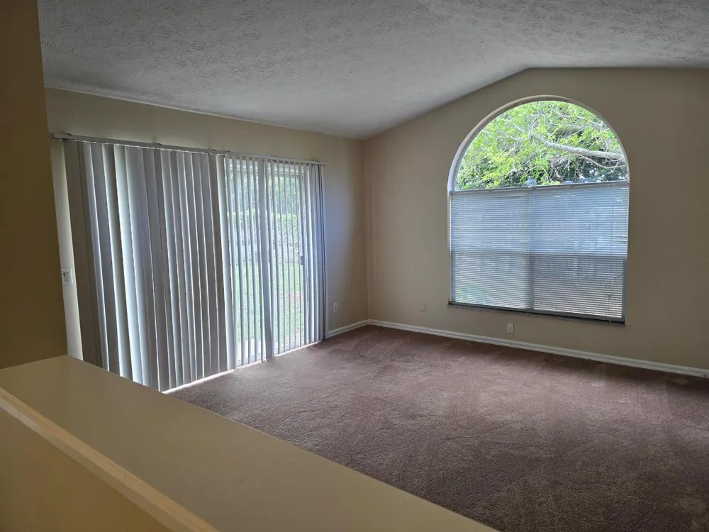 2601 SE Creston Lane Port St. Lucie, FL 34952