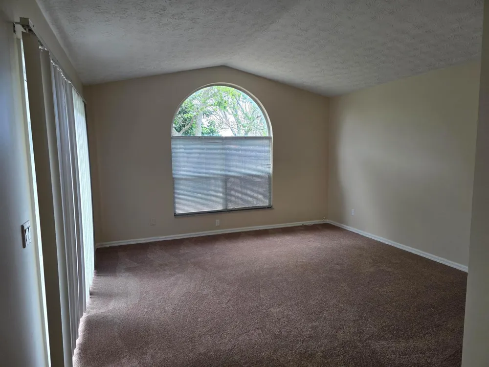 2601 SE Creston Lane Port St. Lucie, FL 34952