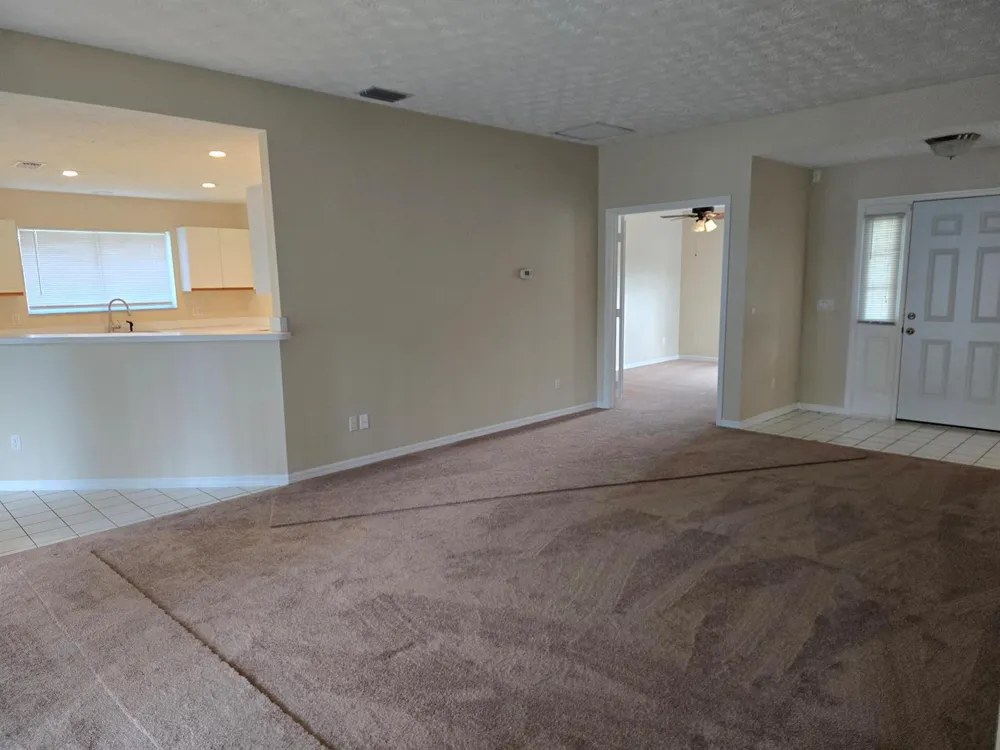 2601 SE Creston Lane Port St. Lucie, FL 34952