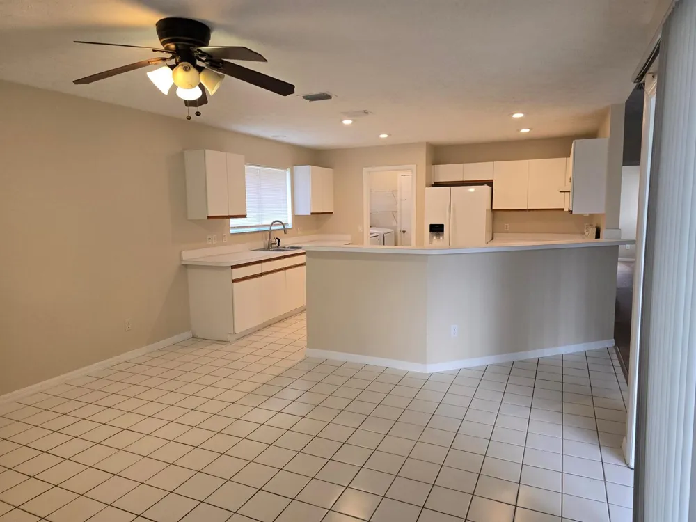 2601 SE Creston Lane Port St. Lucie, FL 34952