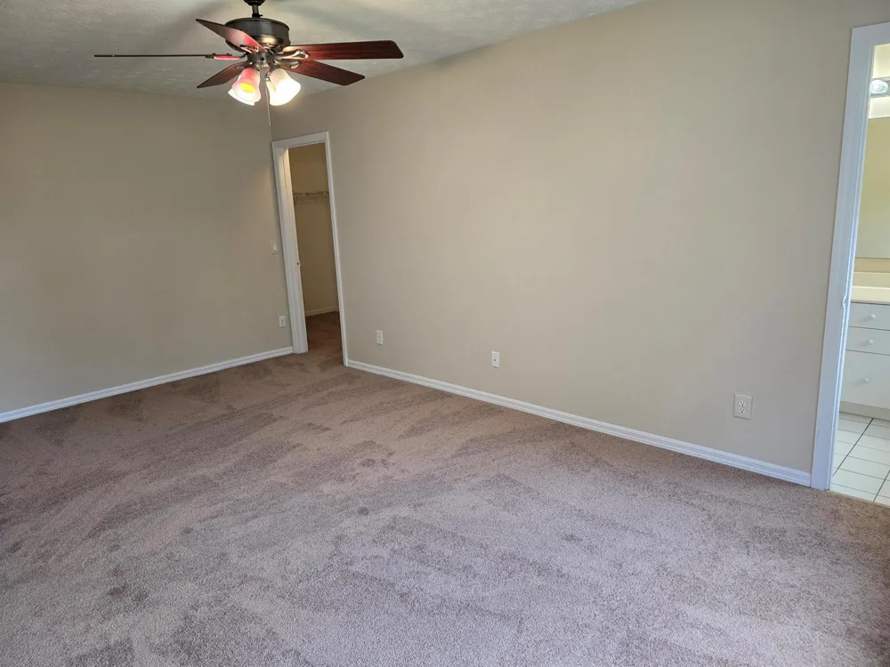 2601 SE Creston Lane Port St. Lucie, FL 34952