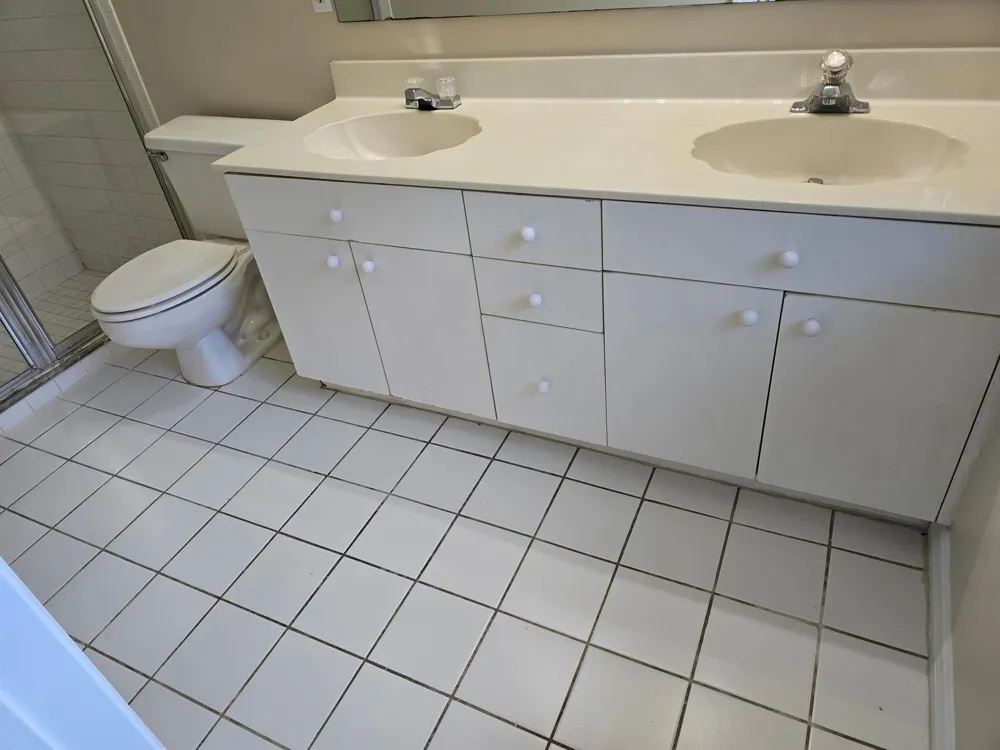 2601 SE Creston Lane Port St. Lucie, FL 34952