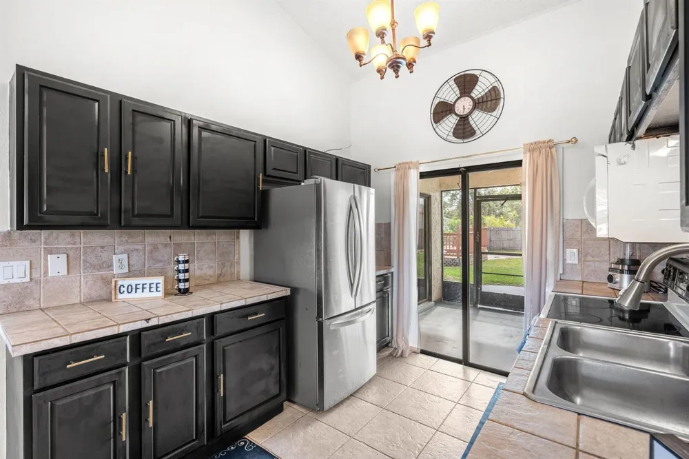 950 SE Taft Ave Avenue Palm Bay, FL 32909