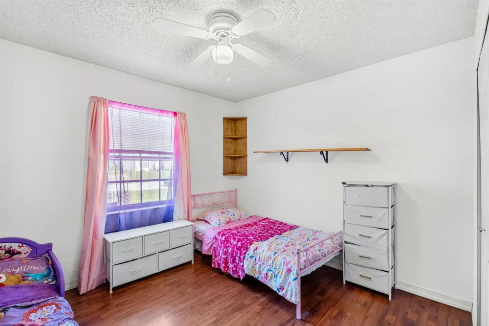 950 SE Taft Ave Avenue Palm Bay, FL 32909