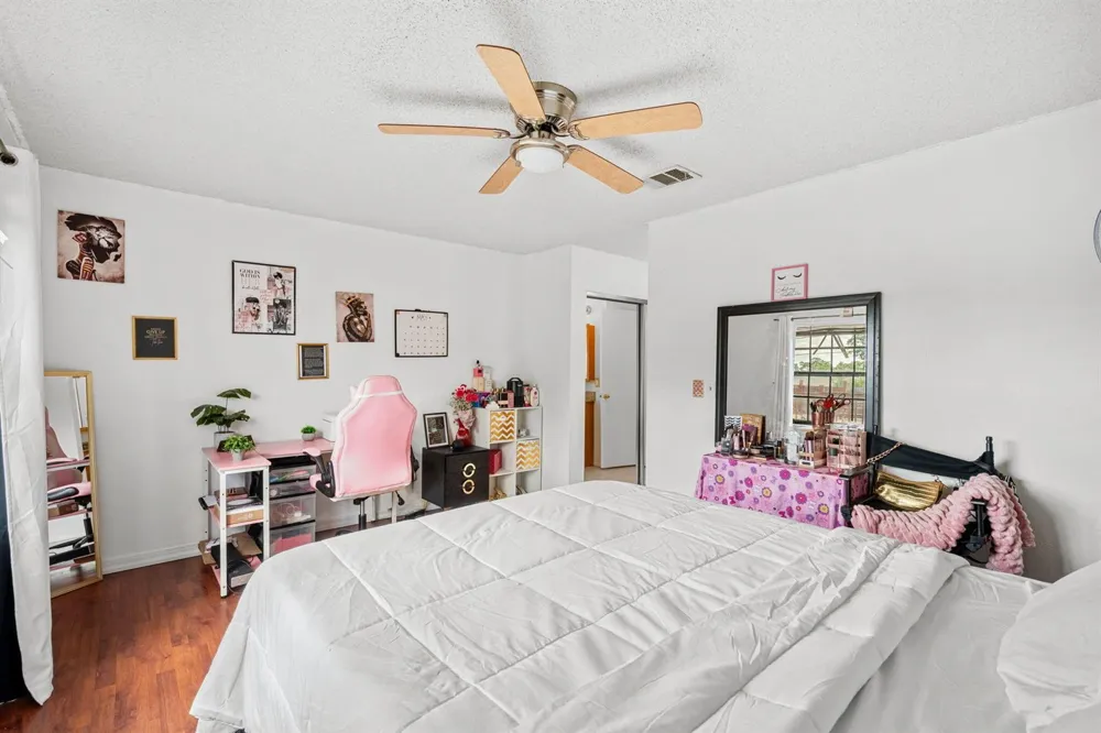 950 SE Taft Ave Avenue Palm Bay, FL 32909