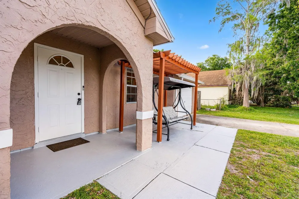 950 SE Taft Ave Avenue Palm Bay, FL 32909