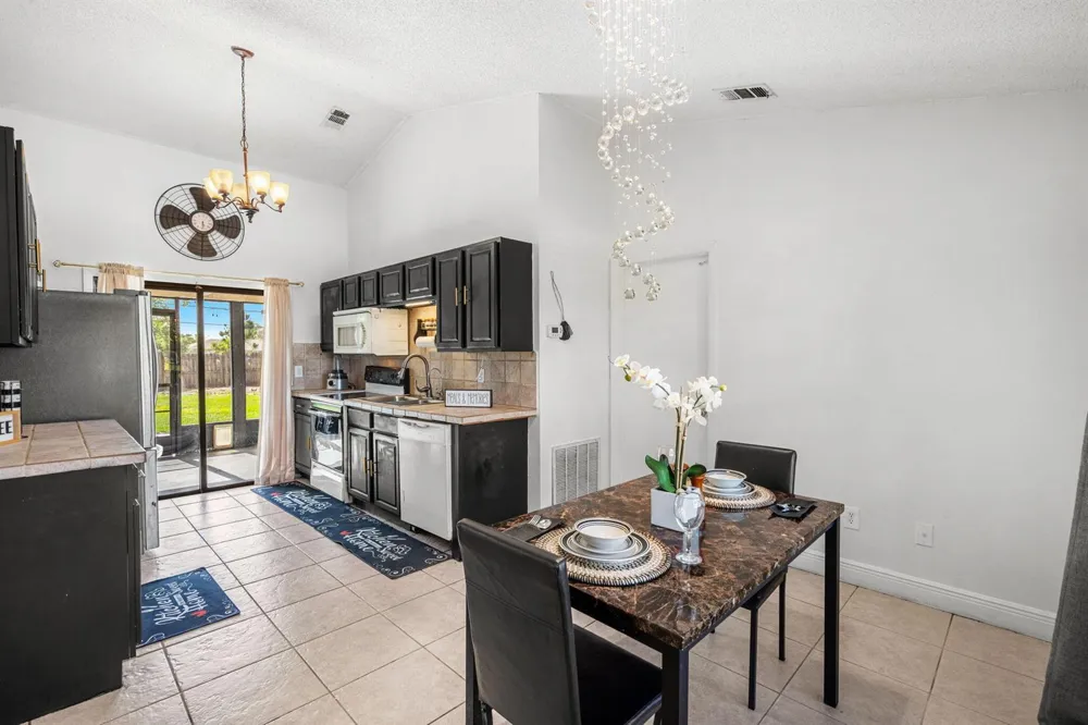 950 SE Taft Ave Avenue Palm Bay, FL 32909