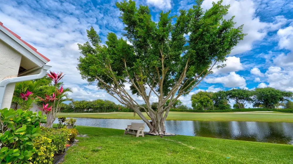 6120 Bear Creek Court Lake Worth, FL 33467