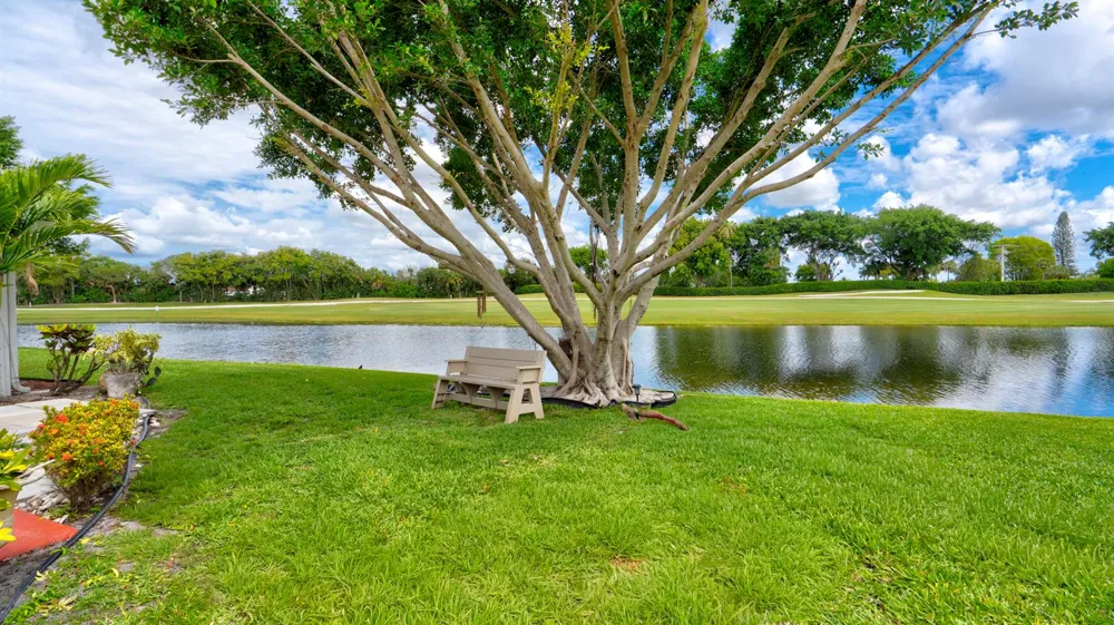 6120 Bear Creek Court Lake Worth, FL 33467