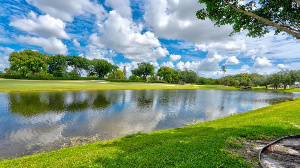 6120 Bear Creek Court Lake Worth, FL 33467