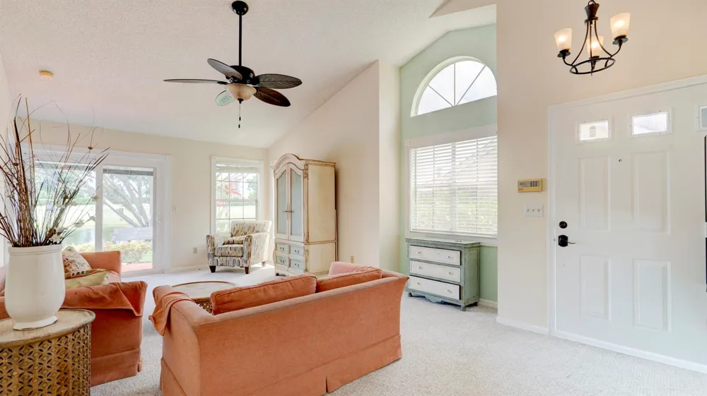 6120 Bear Creek Court Lake Worth, FL 33467