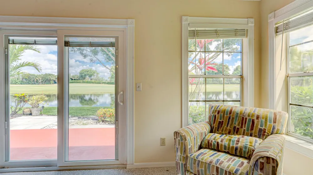 6120 Bear Creek Court Lake Worth, FL 33467