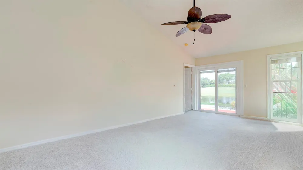6120 Bear Creek Court Lake Worth, FL 33467