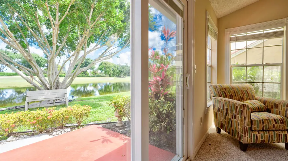 6120 Bear Creek Court Lake Worth, FL 33467