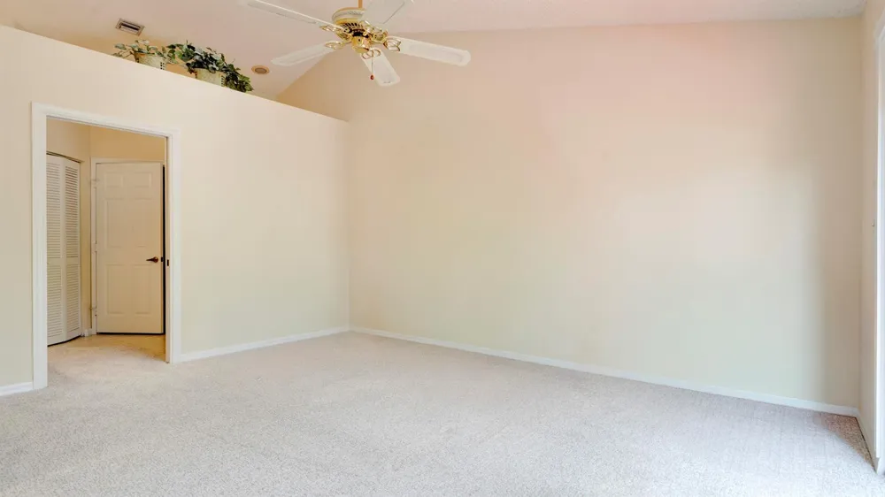 6120 Bear Creek Court Lake Worth, FL 33467