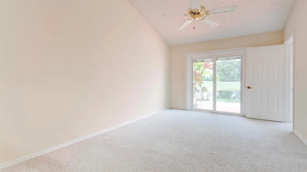 6120 Bear Creek Court Lake Worth, FL 33467