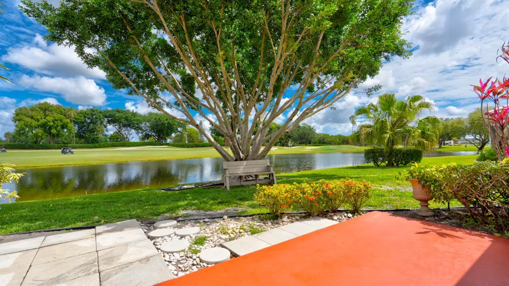 6120 Bear Creek Court Lake Worth, FL 33467