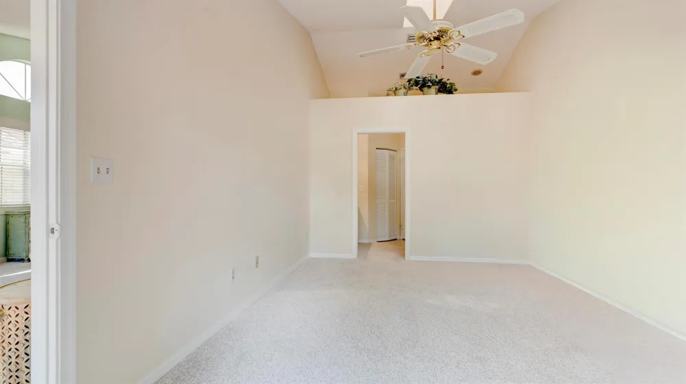 6120 Bear Creek Court Lake Worth, FL 33467