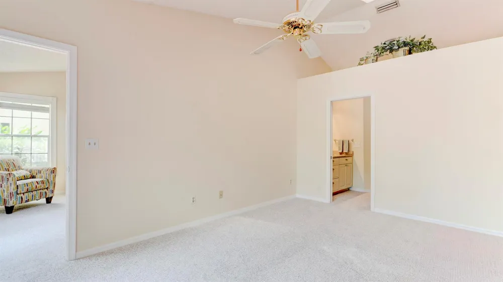 6120 Bear Creek Court Lake Worth, FL 33467