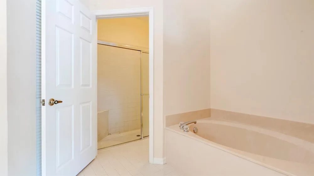 6120 Bear Creek Court Lake Worth, FL 33467