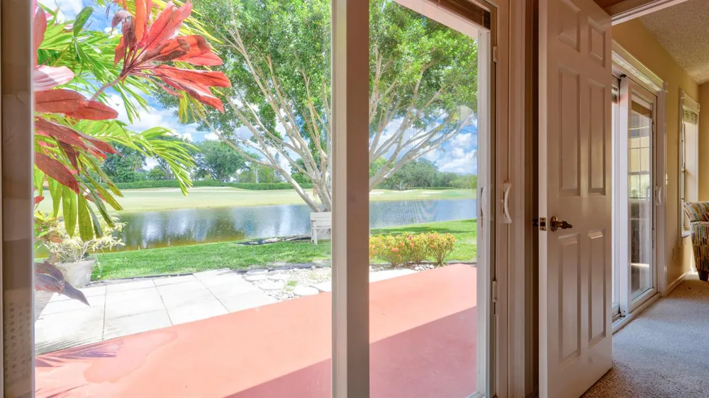 6120 Bear Creek Court Lake Worth, FL 33467