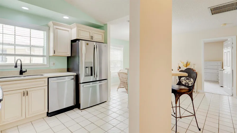 6120 Bear Creek Court Lake Worth, FL 33467