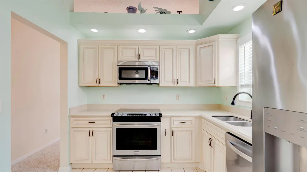 6120 Bear Creek Court Lake Worth, FL 33467