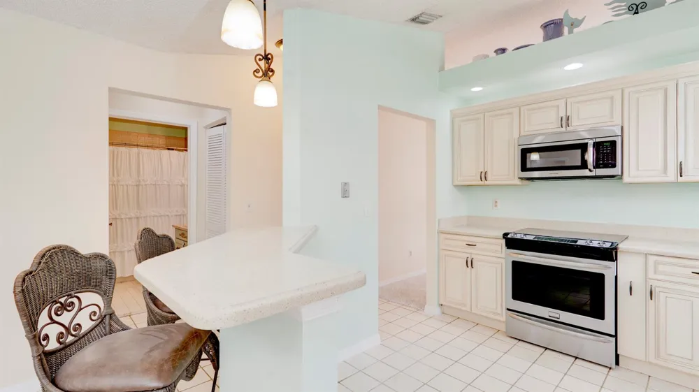 6120 Bear Creek Court Lake Worth, FL 33467
