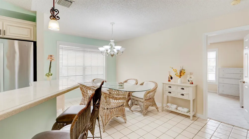 6120 Bear Creek Court Lake Worth, FL 33467