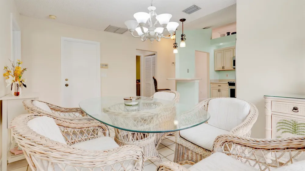 6120 Bear Creek Court Lake Worth, FL 33467