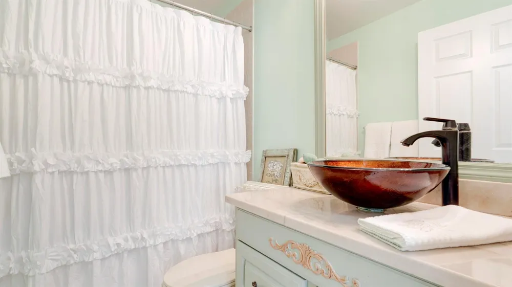 6120 Bear Creek Court Lake Worth, FL 33467