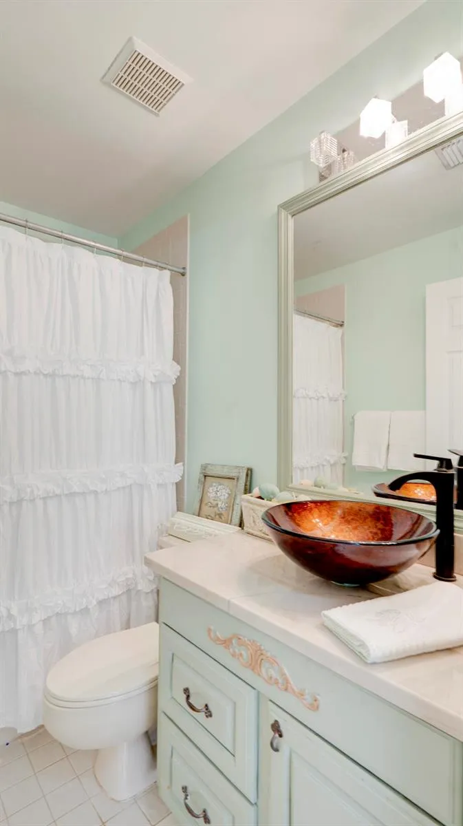 6120 Bear Creek Court Lake Worth, FL 33467