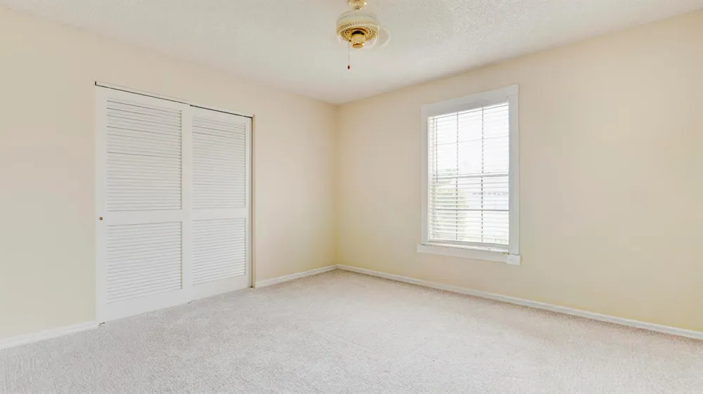 6120 Bear Creek Court Lake Worth, FL 33467