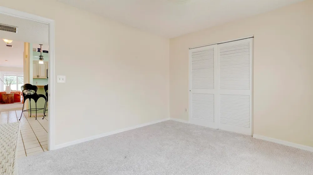 6120 Bear Creek Court Lake Worth, FL 33467