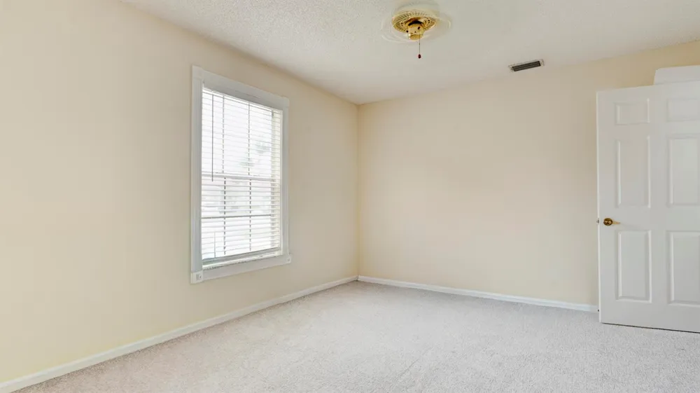 6120 Bear Creek Court Lake Worth, FL 33467