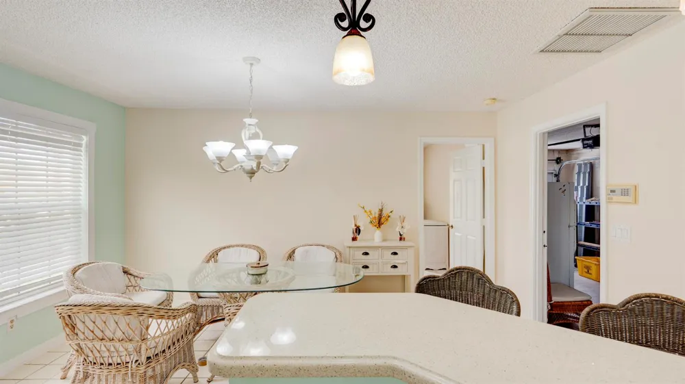 6120 Bear Creek Court Lake Worth, FL 33467
