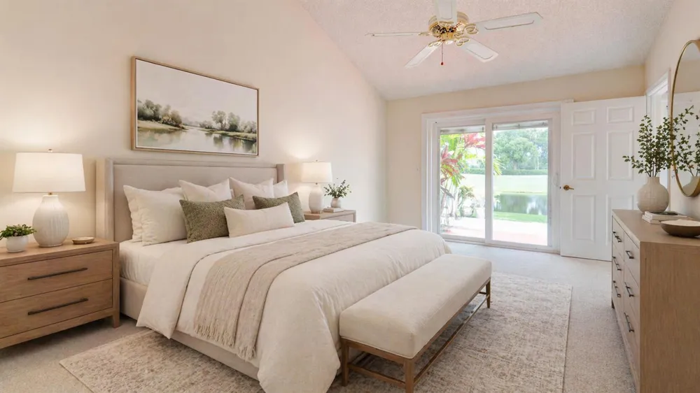 6120 Bear Creek Court Lake Worth, FL 33467