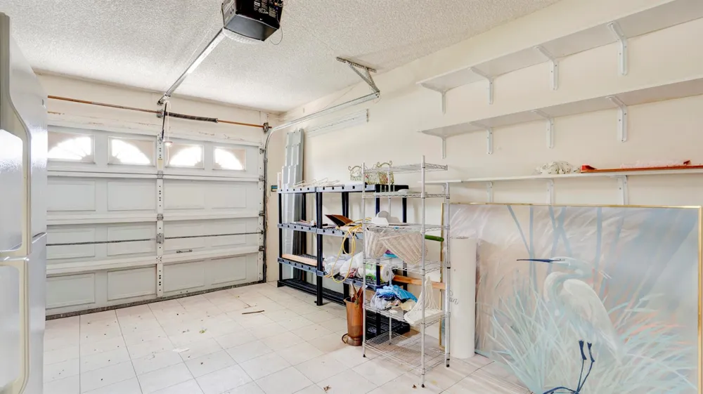 6120 Bear Creek Court Lake Worth, FL 33467