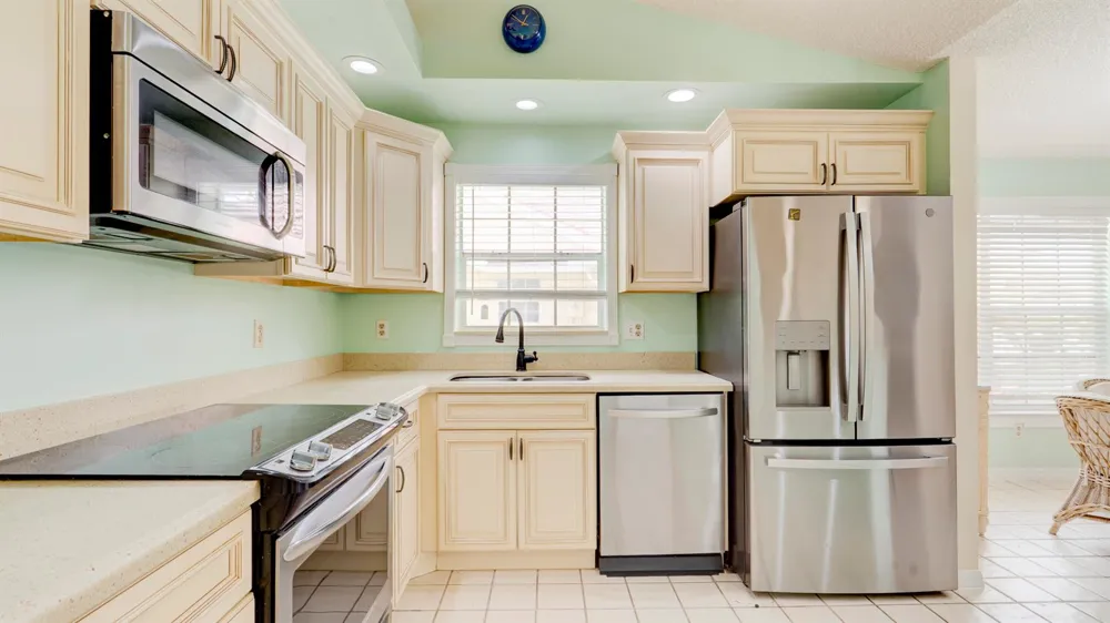 6120 Bear Creek Court Lake Worth, FL 33467
