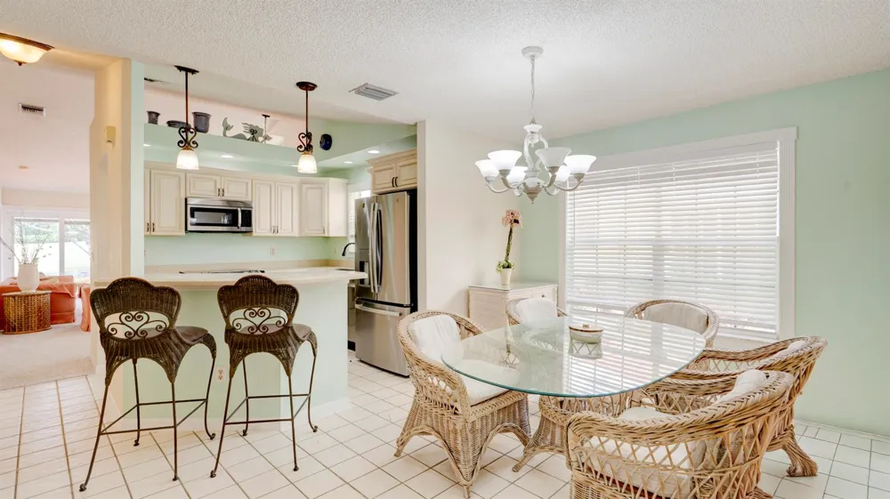 6120 Bear Creek Court Lake Worth, FL 33467