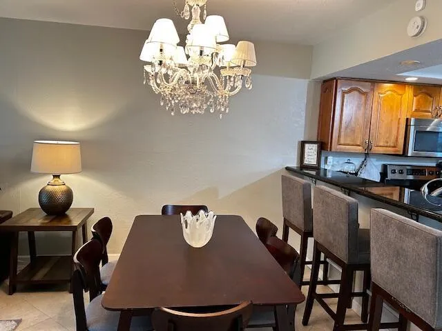 550 NW 78th Terrace #107 Margate, FL 33063